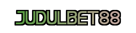 JUDULBET88 Logo